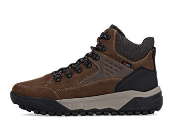 RIEKER U1570-22