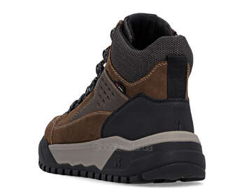 RIEKER U1570-22
