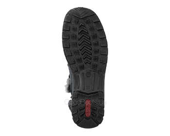 RIEKER L7106-00
