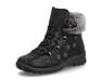 RIEKER L7106-00