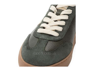 MARCO TOZZI 2-13602-45/760