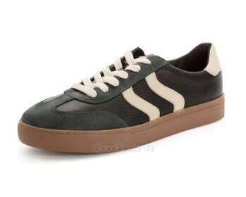 MARCO TOZZI 2-13602-45/760