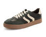 MARCO TOZZI 2-13602-45/760