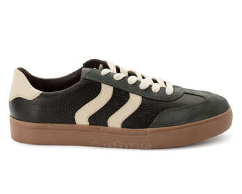 MARCO TOZZI 2-13602-45/760
