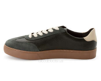 MARCO TOZZI 2-13602-45/760