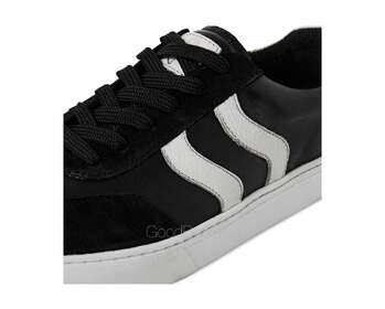 MARCO TOZZI 2-13602-45/098