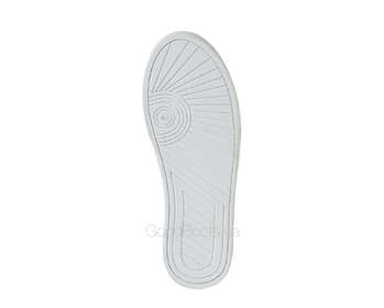 MARCO TOZZI 2-13602-45/098