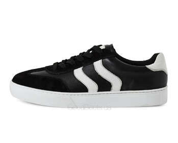 MARCO TOZZI 2-13602-45/098