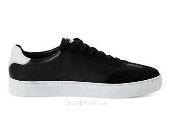 MARCO TOZZI 2-13602-45/098