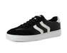 MARCO TOZZI 2-13602-45/098