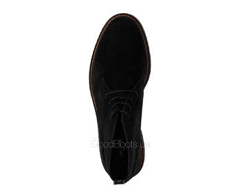 MARCO TOZZI 2-15100-41/001