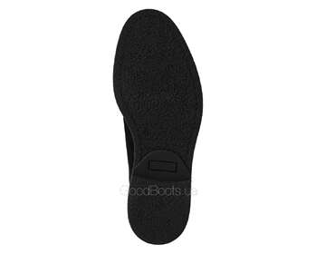 MARCO TOZZI 2-15100-41/001