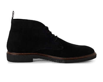 MARCO TOZZI 2-15100-41/001