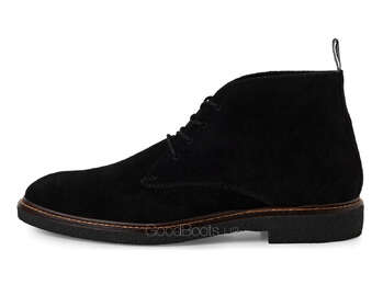 MARCO TOZZI 2-15100-41/001