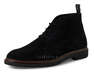 MARCO TOZZI 2-15100-41/001