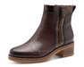 MARCO TOZZI 2-25064-43/30D