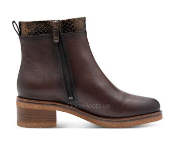 MARCO TOZZI 2-25064-43/30D