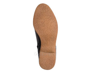 MARCO TOZZI 2-25064-43/30D