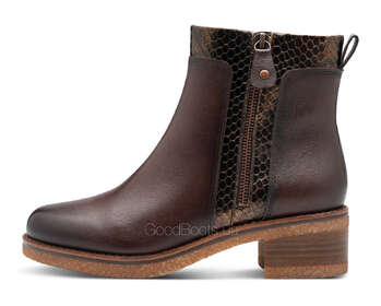 MARCO TOZZI 2-25064-43/30D