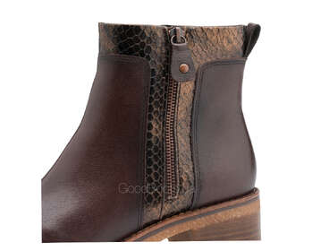 MARCO TOZZI 2-25064-43/30D