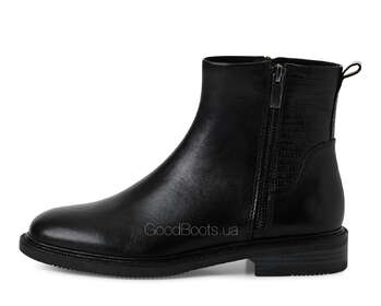 MARCO TOZZI 2-25308-45/098