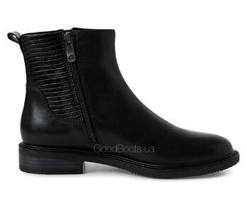MARCO TOZZI 2-25308-45/098