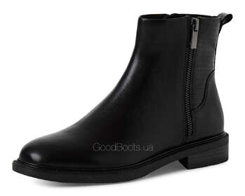 MARCO TOZZI 2-25308-45/098