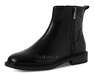 MARCO TOZZI 2-25308-45/098