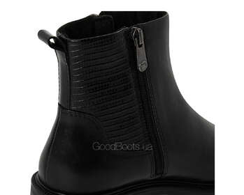 MARCO TOZZI 2-25308-45/098