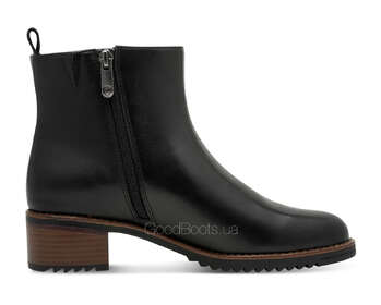 MARCO TOZZI 2-25381-45/098