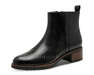 MARCO TOZZI 2-25381-45/098