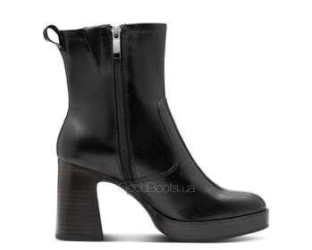 TAMARIS 1-25324-45/001