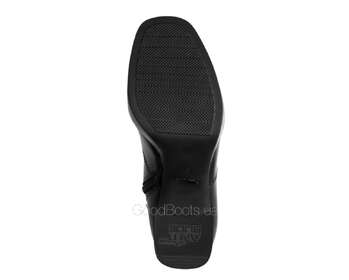TAMARIS 1-25324-45/001