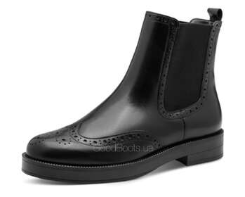 TAMARIS 1-25338-45/001