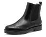 TAMARIS 1-25338-45/001
