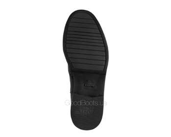 TAMARIS 1-25338-45/001