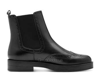 TAMARIS 1-25338-45/001