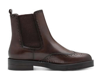 TAMARIS 1-25338-45/342