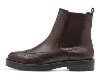 TAMARIS 1-25338-45/342