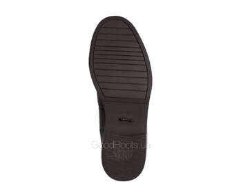 TAMARIS 1-25338-45/342