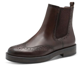 TAMARIS 1-25338-45/342