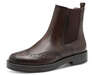 TAMARIS 1-25338-45/342