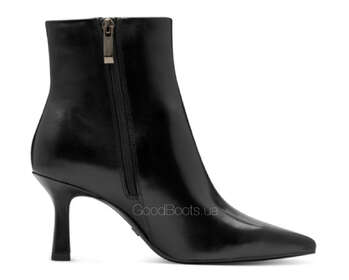 TAMARIS 1-25358-45/003