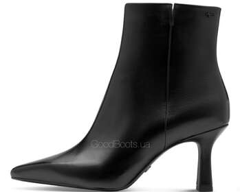 TAMARIS 1-25358-45/003