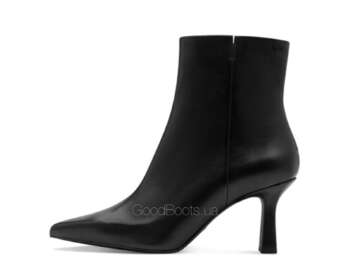 TAMARIS 1-25358-45/003