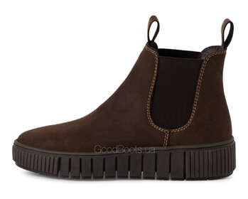 TAMARIS 1-25403-43/309