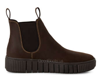 TAMARIS 1-25403-43/309