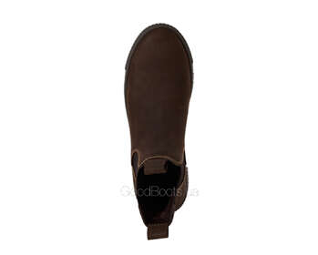TAMARIS 1-25403-43/309