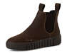 TAMARIS 1-25403-43/309