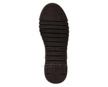 TAMARIS 1-25403-43/309